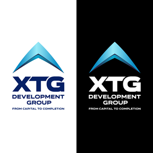 Design de Logo par circledsg pour ce projet | Design : #35503880