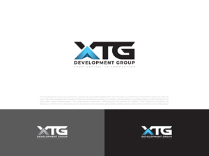 Logo Design by COLOUR CREATIVE for this project | Design: #35532905