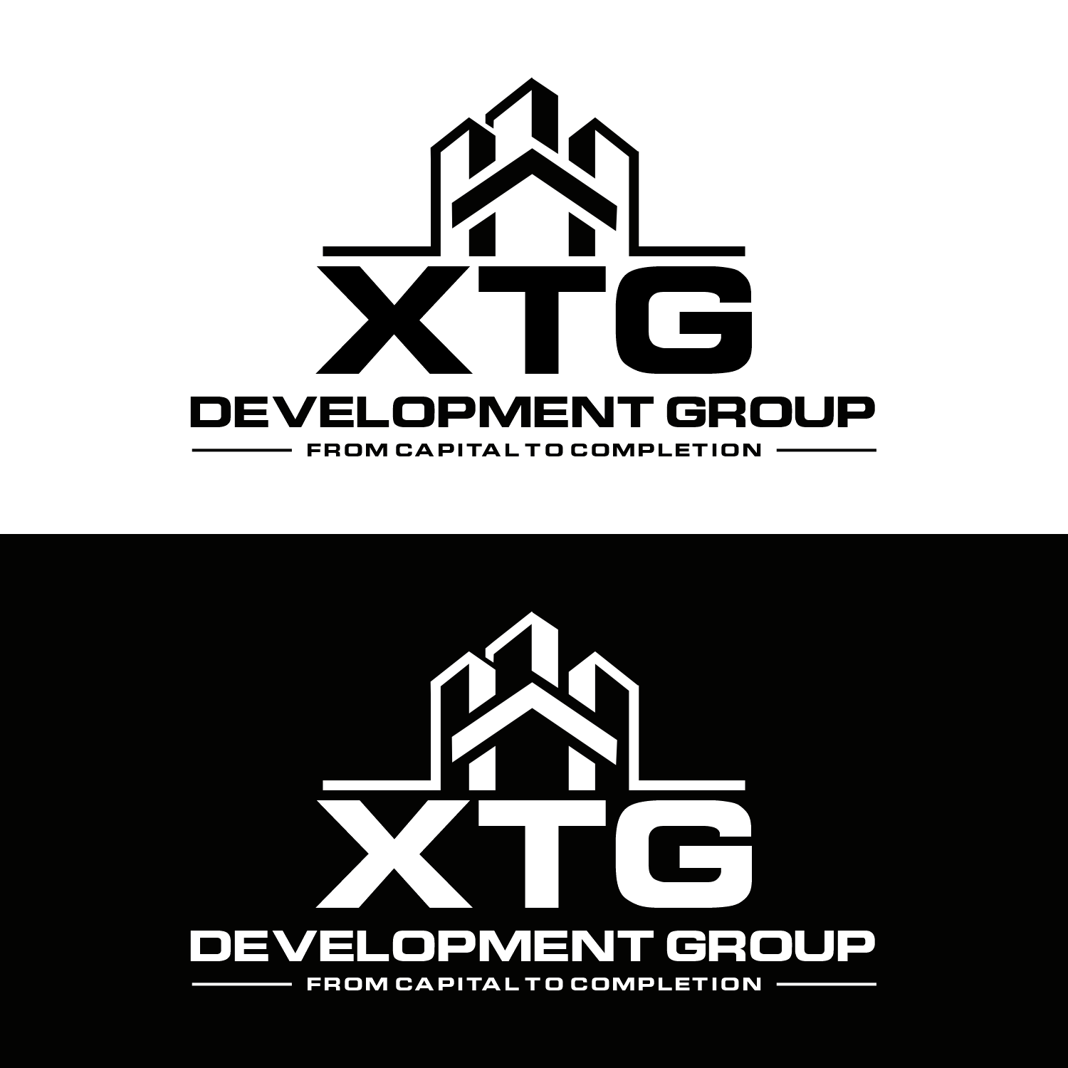 Logo Design by cah awu for this project | Design #35497762