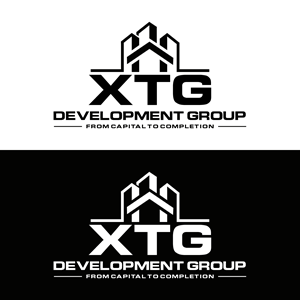 Logo Design by cah awu for this project | Design: #35497762