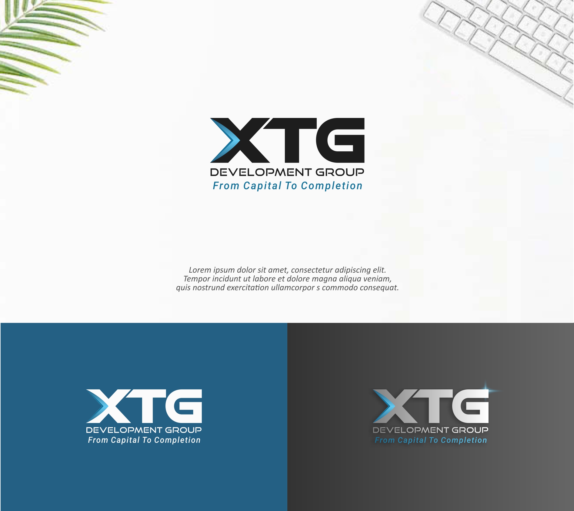 Logo Design by Abici for this project | Design #35525404