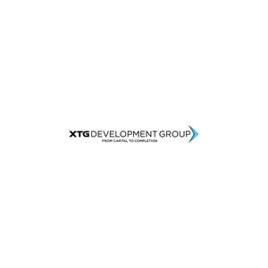 Design de Logo par MK_STD pour ce projet | Design : #35523589