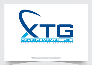 Design de Logo par Art-Gallery pour ce projet | Design : #35505918