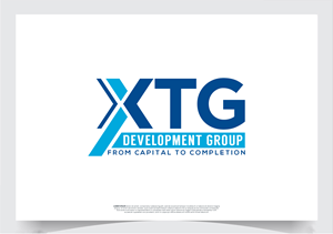 Logo Design by Rahmina for this project | Design: #35505956