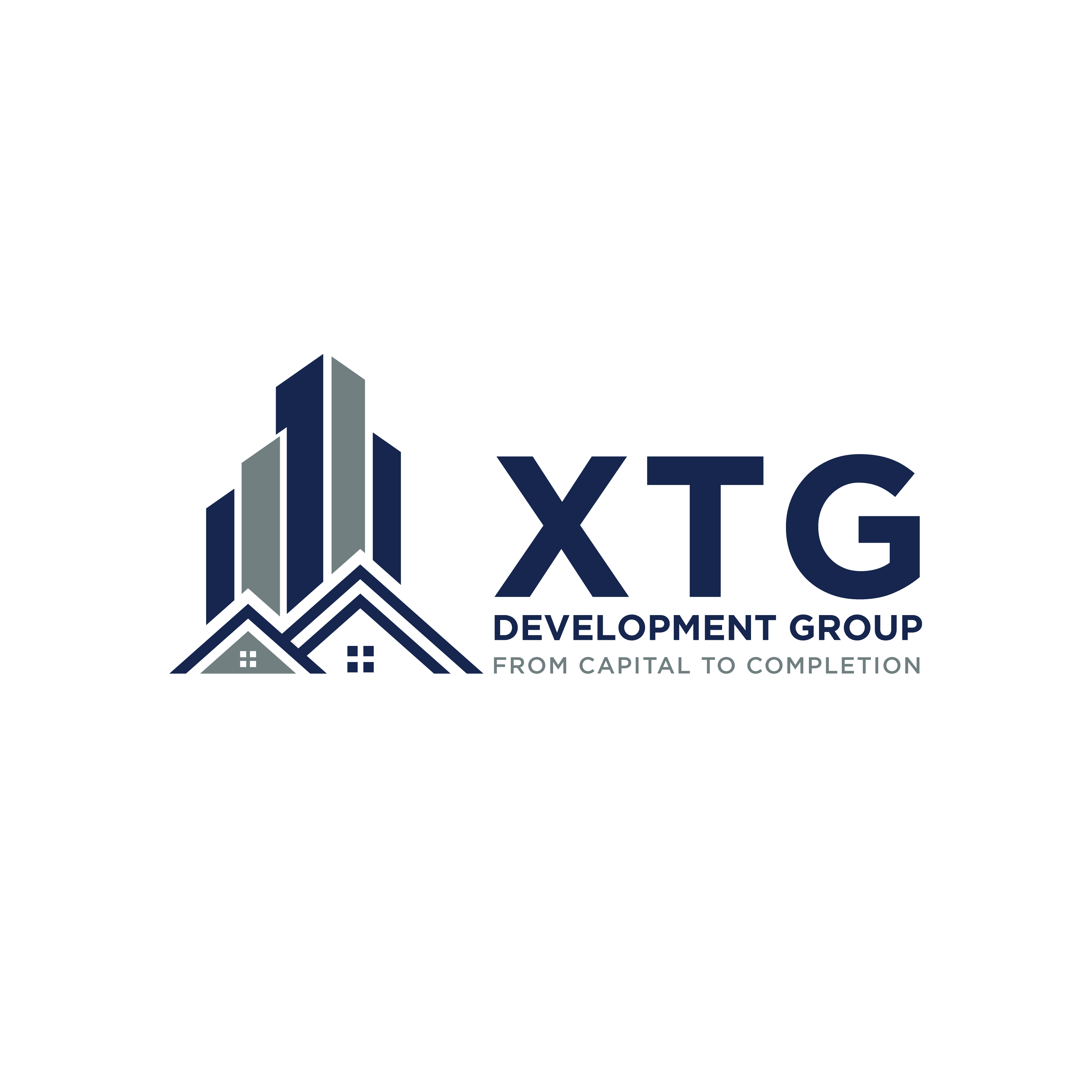 Logo-Design von Casey Kelechi für dieses Projekt | Design #35499075