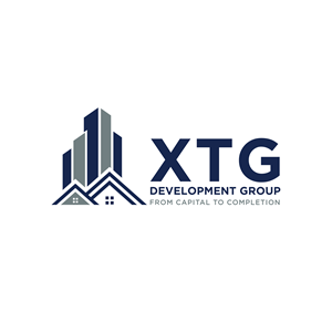 Logo Design by Casey Kelechi for this project | Design: #35499075