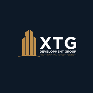 Design de Logo par Casey Kelechi pour ce projet | Design : #35499077