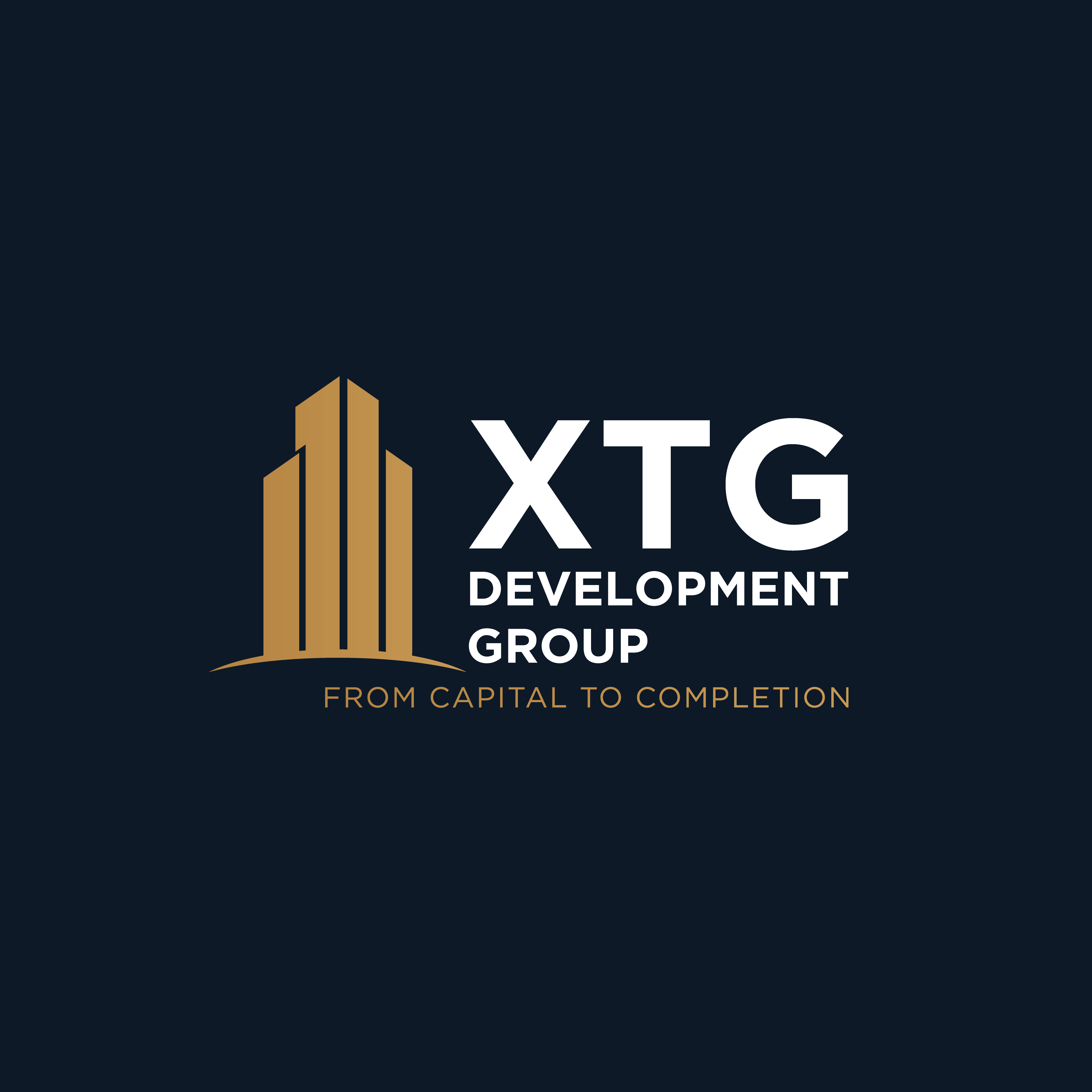 Logo Design by Casey Kelechi for this project | Design #35499078