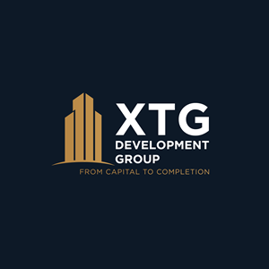 Logo Design by Casey Kelechi for this project | Design: #35499078
