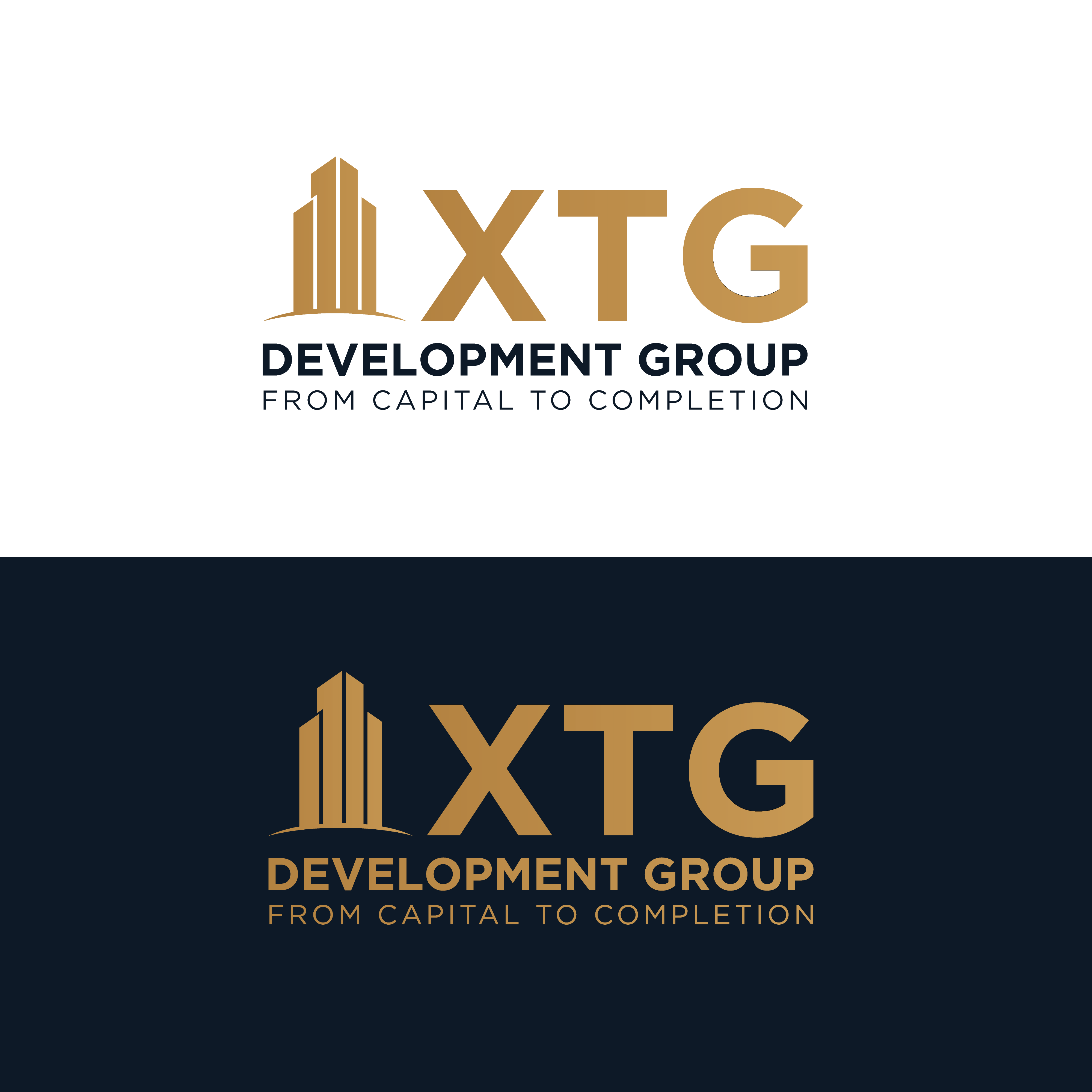 Logo Design by Casey Kelechi for this project | Design #35502705