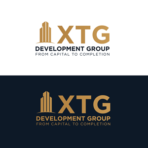 Design de Logo par Casey Kelechi pour ce projet | Design : #35502705