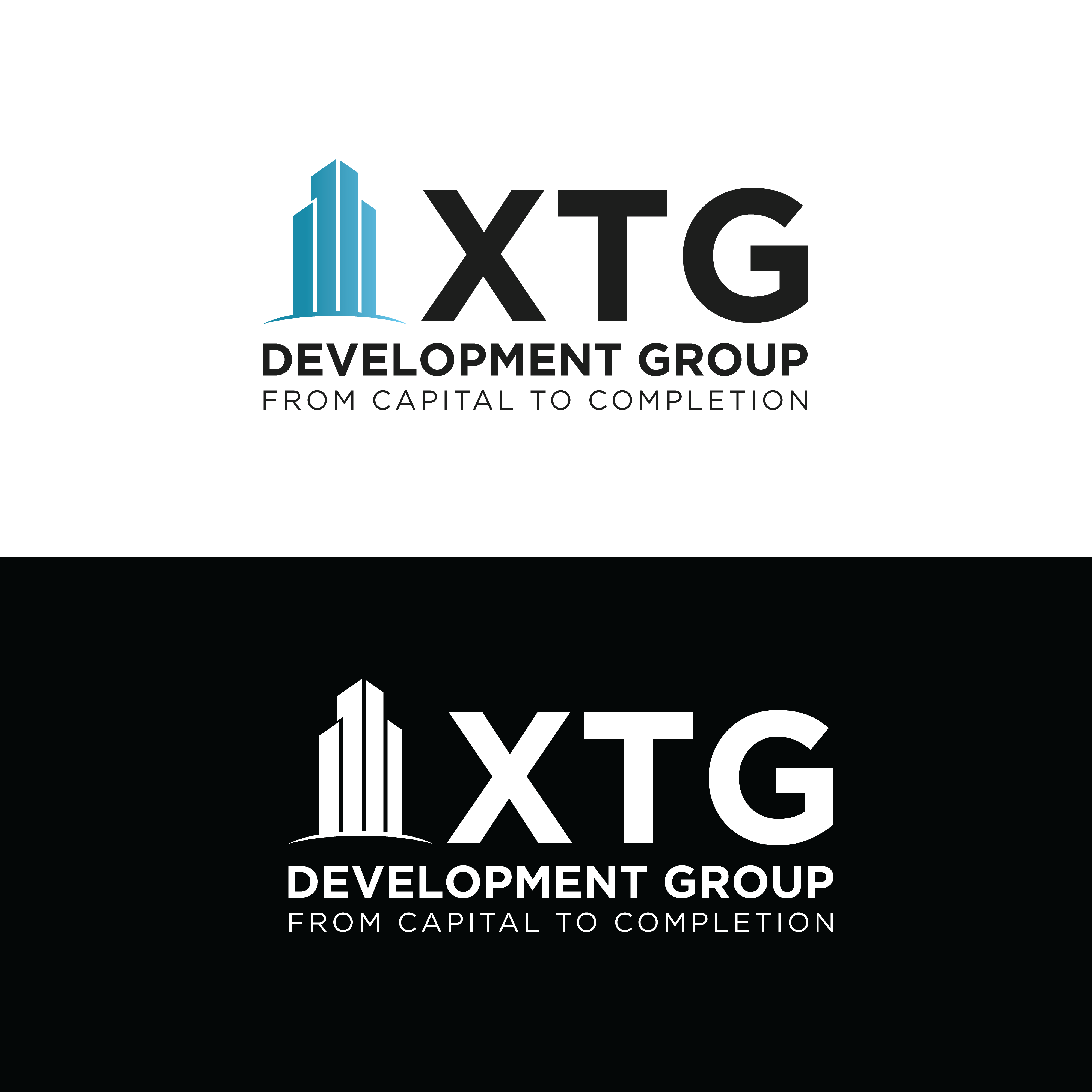 Logo Design by Casey Kelechi for this project | Design #35502706