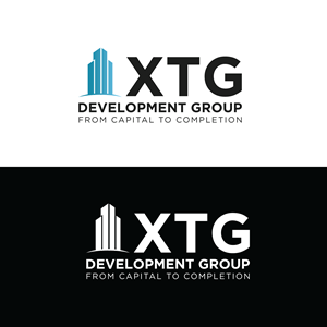 Logo Design by Casey Kelechi for this project | Design: #35502706