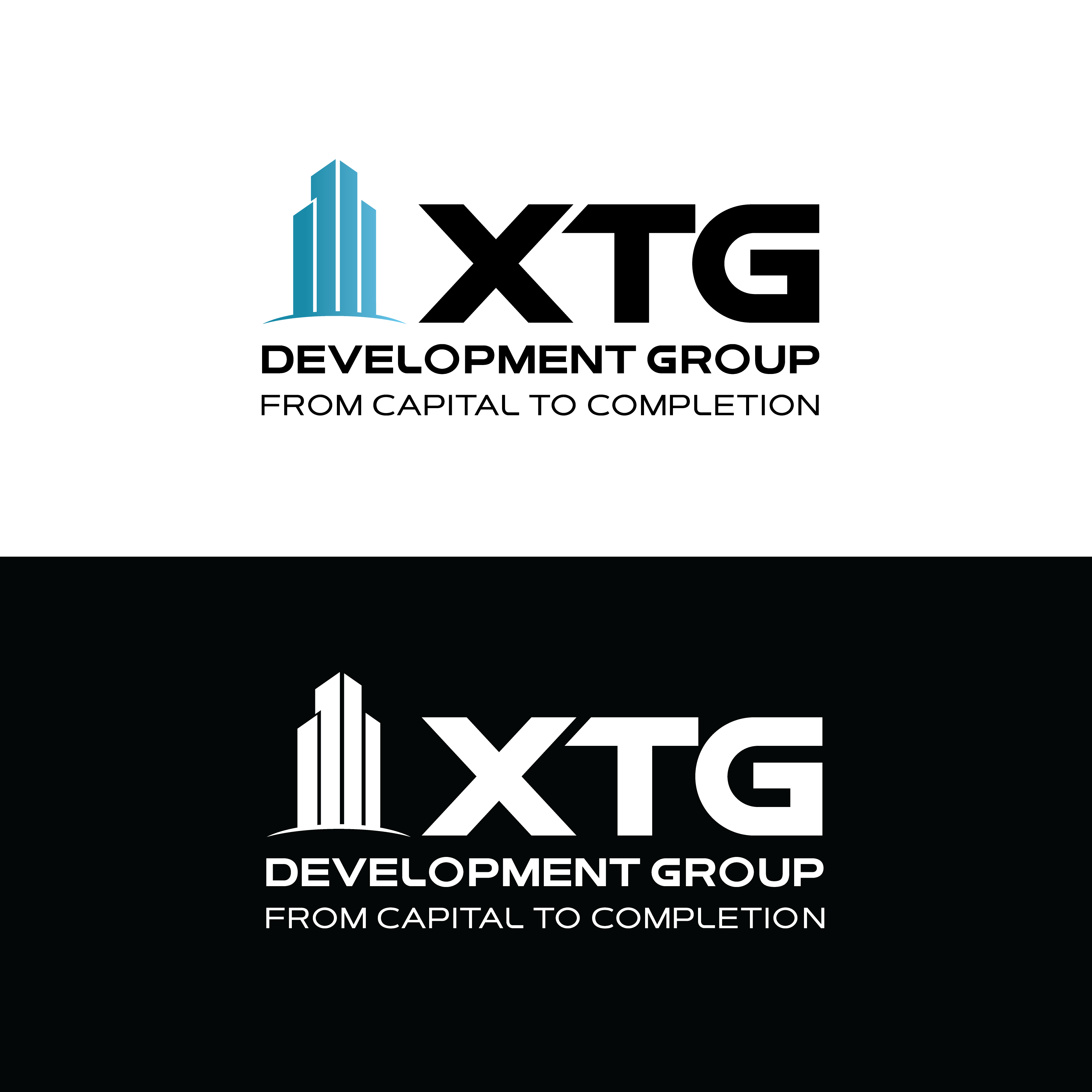 Logo-Design von Casey Kelechi für dieses Projekt | Design #35505883