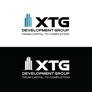 Logo Design by Casey Kelechi for this project | Design: #35505883