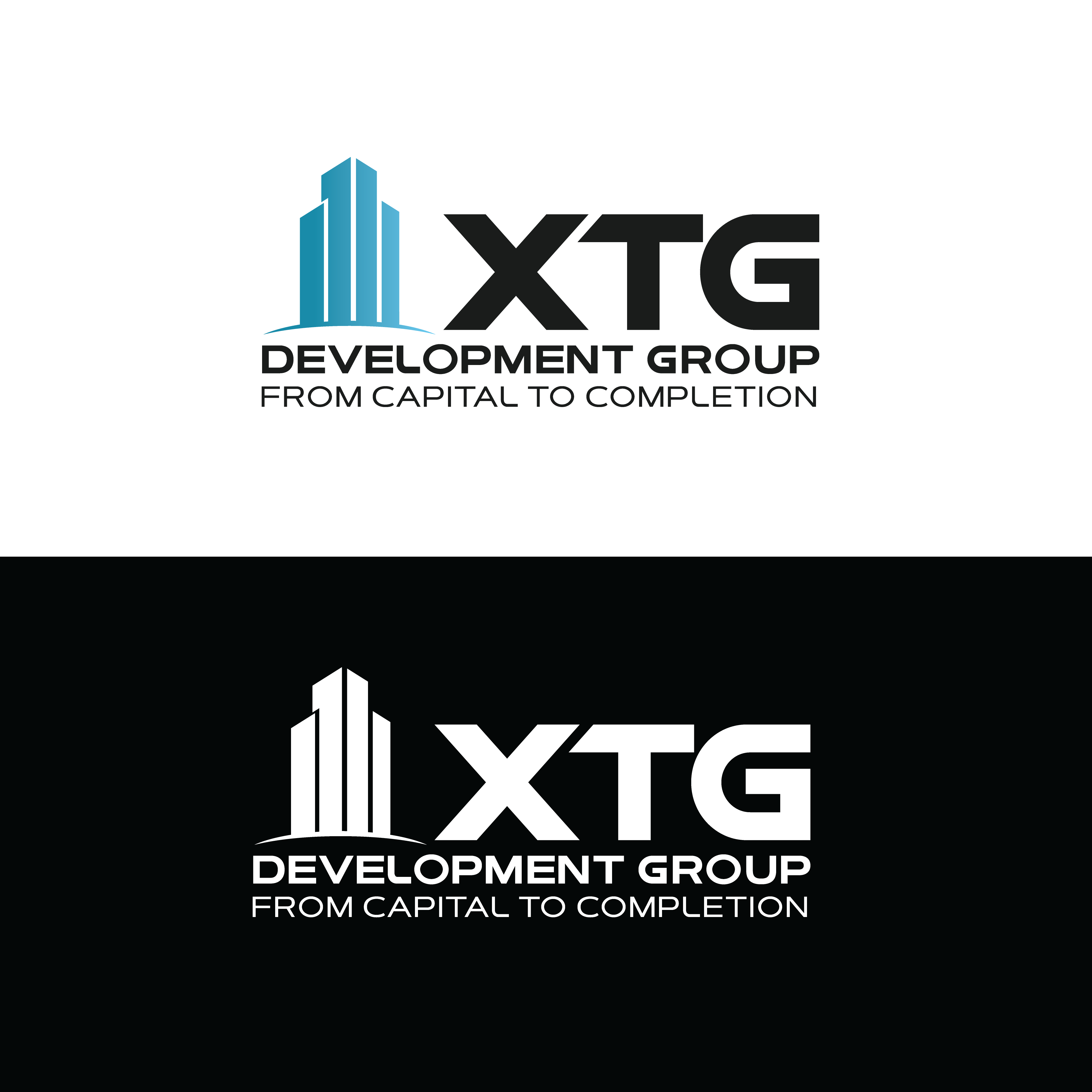 Logo Design by Casey Kelechi for this project | Design #35509986