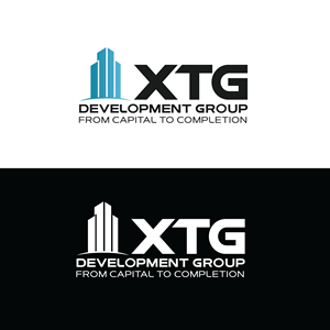 Design de Logo par Casey Kelechi pour ce projet | Design : #35509986