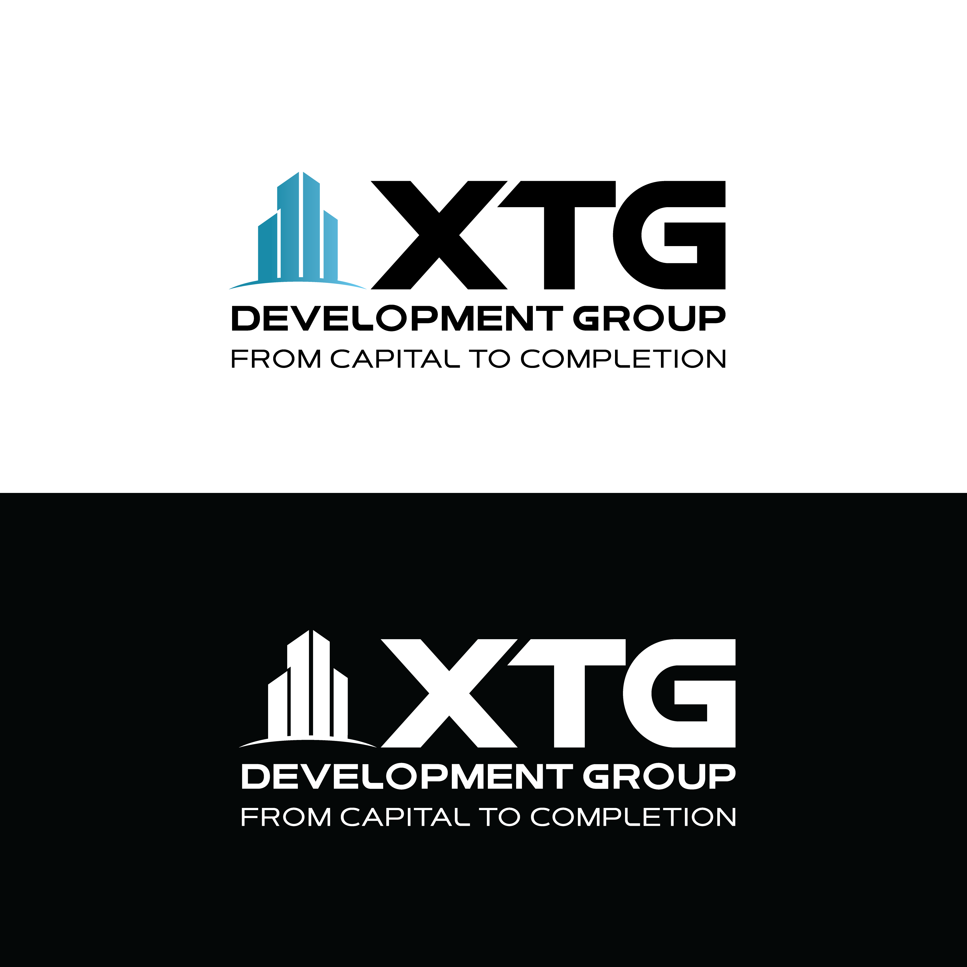 Logo-Design von Casey Kelechi für dieses Projekt | Design #35510321