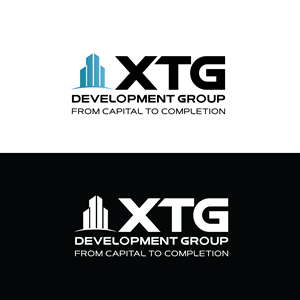 Logo Design by Casey Kelechi for this project | Design: #35510321