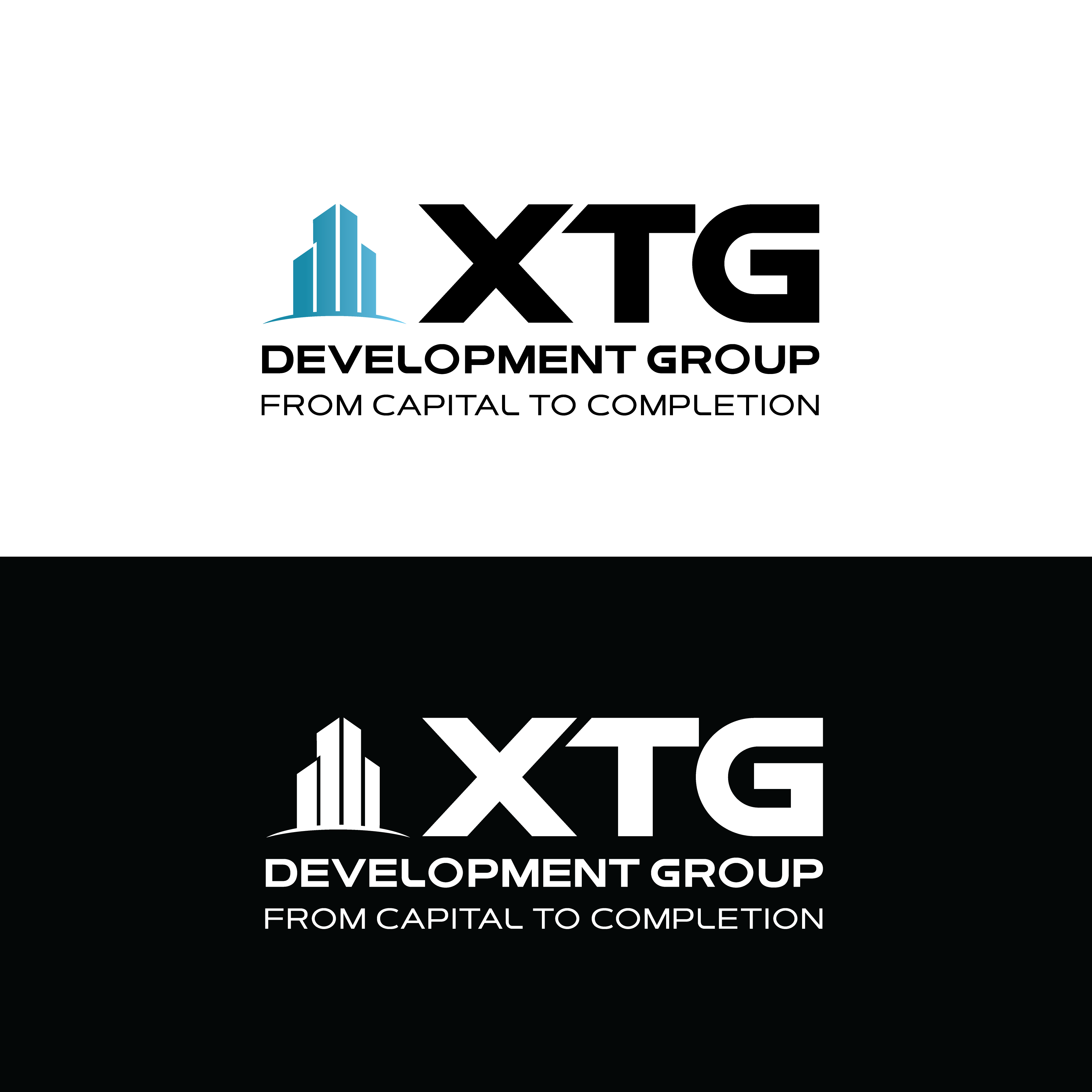 Logo Design by Casey Kelechi for this project | Design #35510411