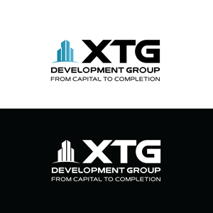 Logo Design by Casey Kelechi for this project | Design: #35510411