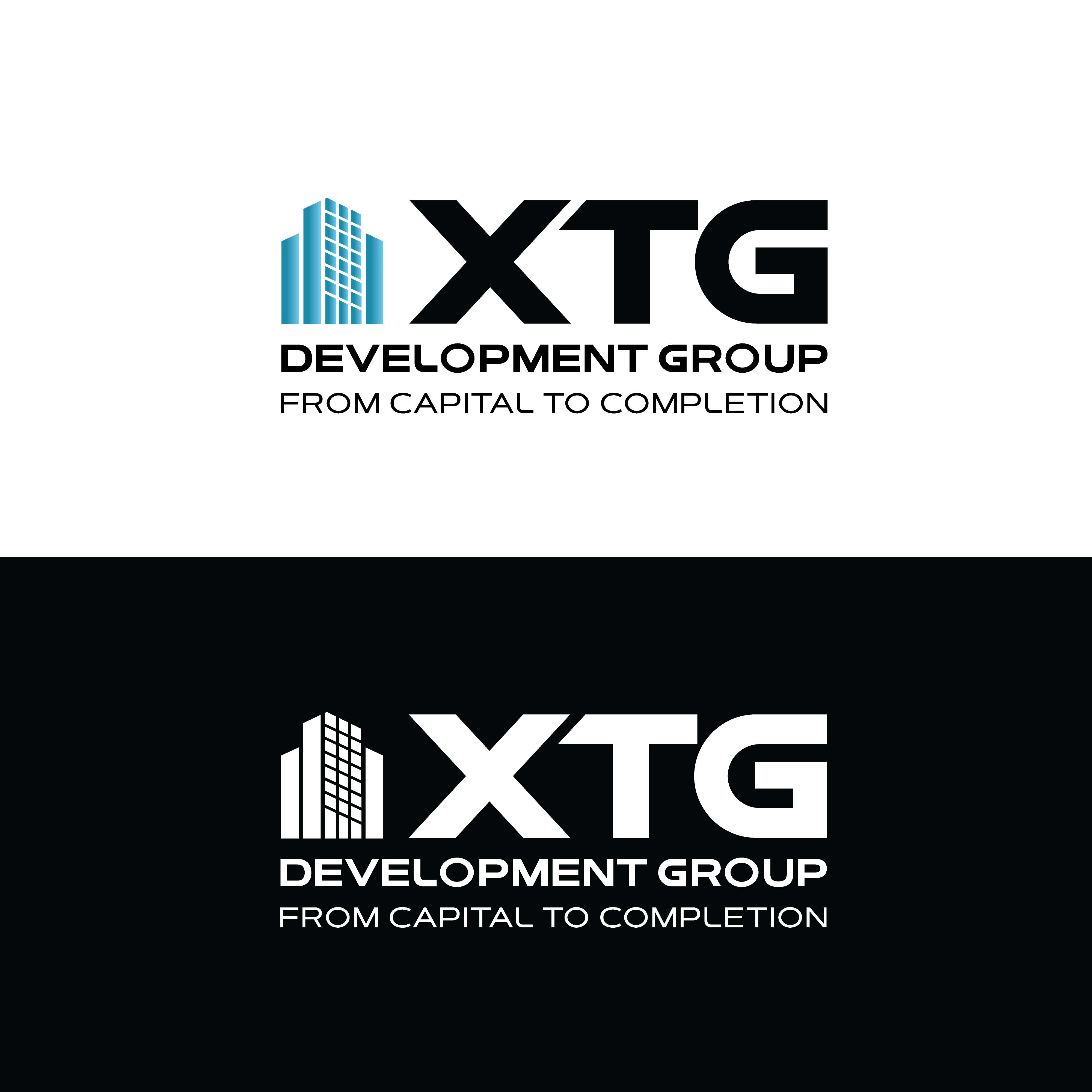 Logo Design by Casey Kelechi for this project | Design #35518026