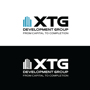 Logo Design by Casey Kelechi for this project | Design: #35518026