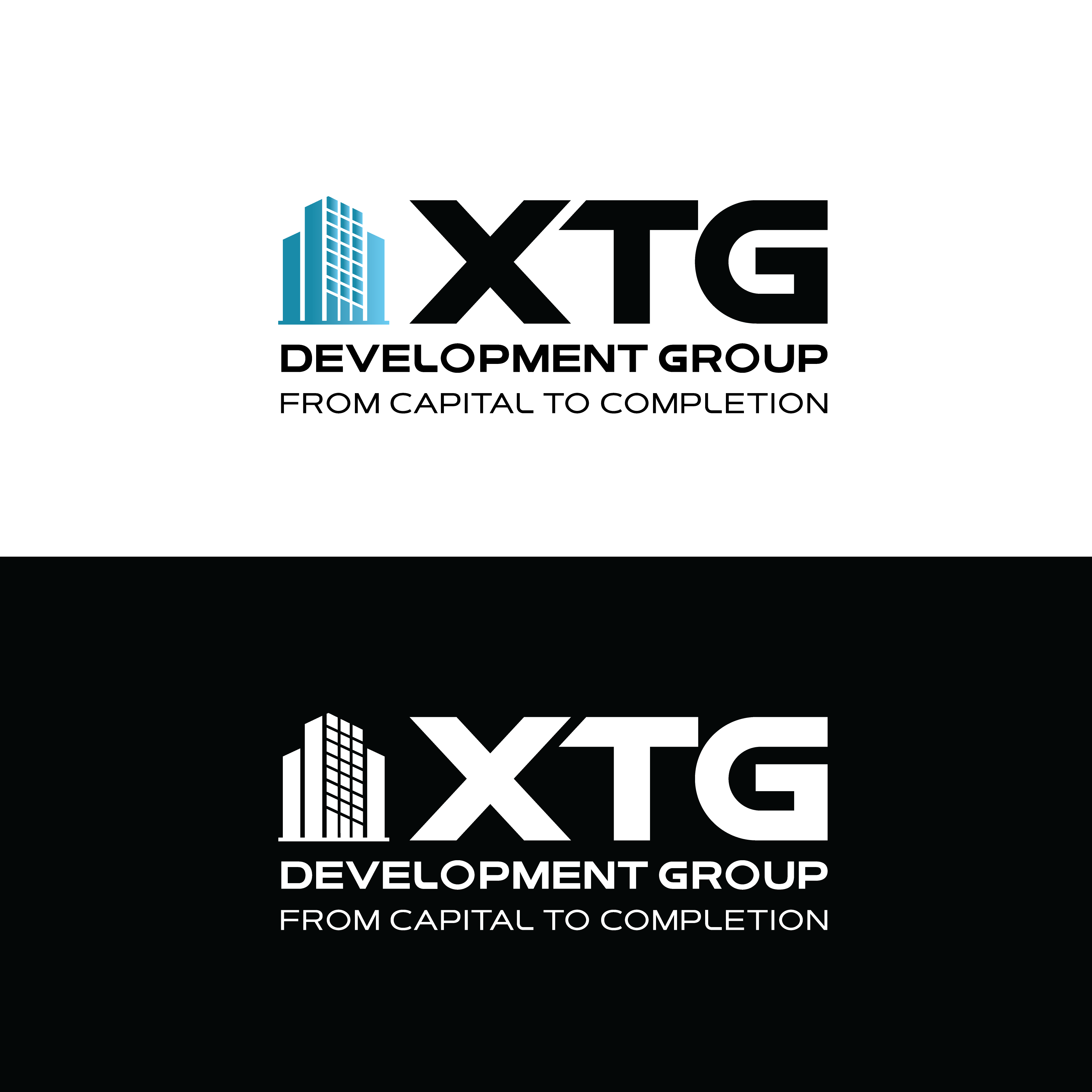 Diseño de Logo por Casey Kelechi para este proyecto | Diseño #35518027