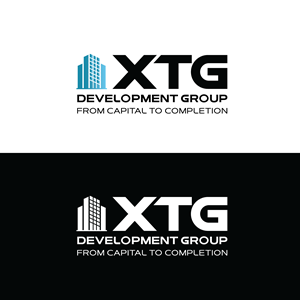 Logo Design by Casey Kelechi for this project | Design: #35518027