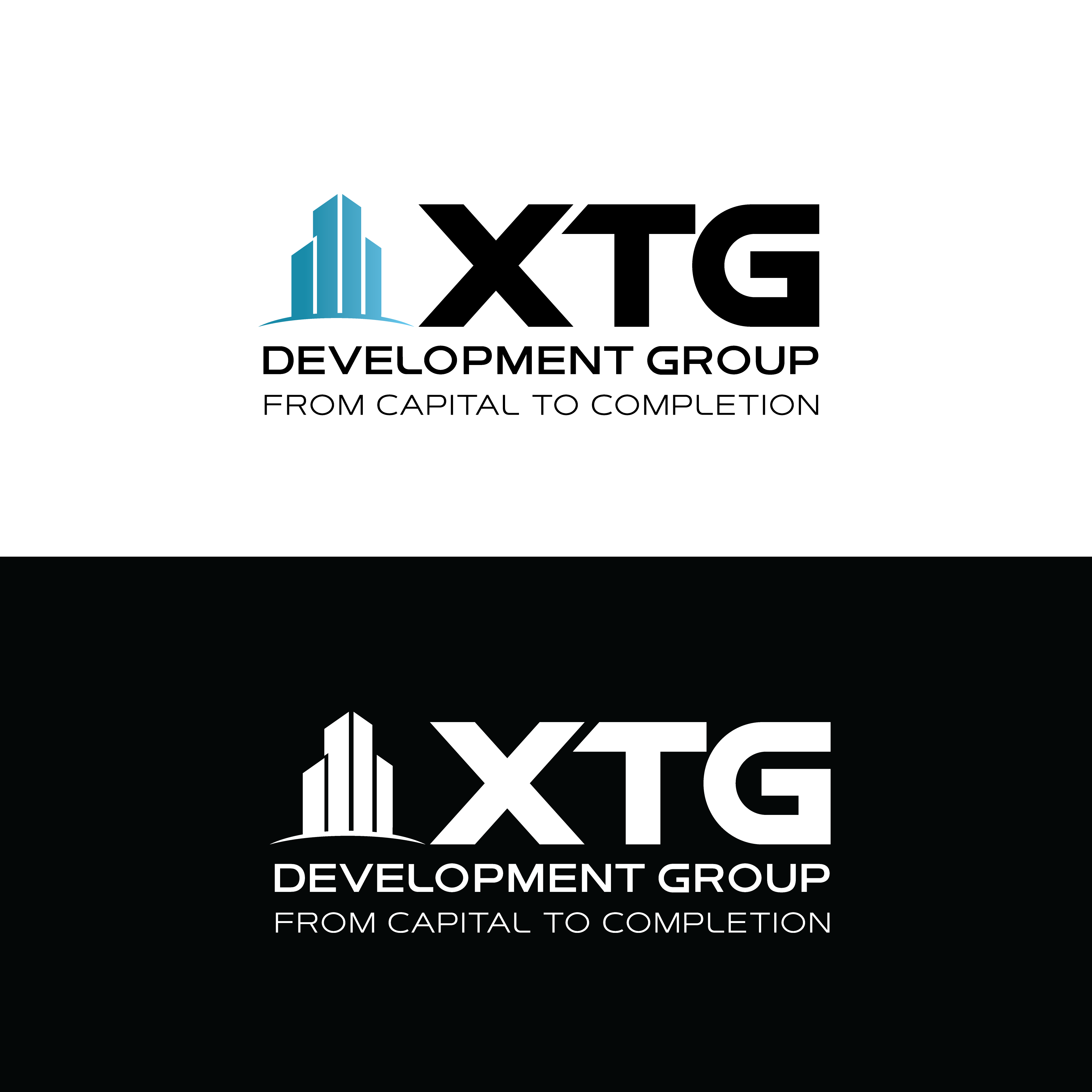 Logo Design by Casey Kelechi for this project | Design #35530961