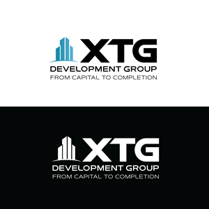 Logo Design by Casey Kelechi for this project | Design: #35530961
