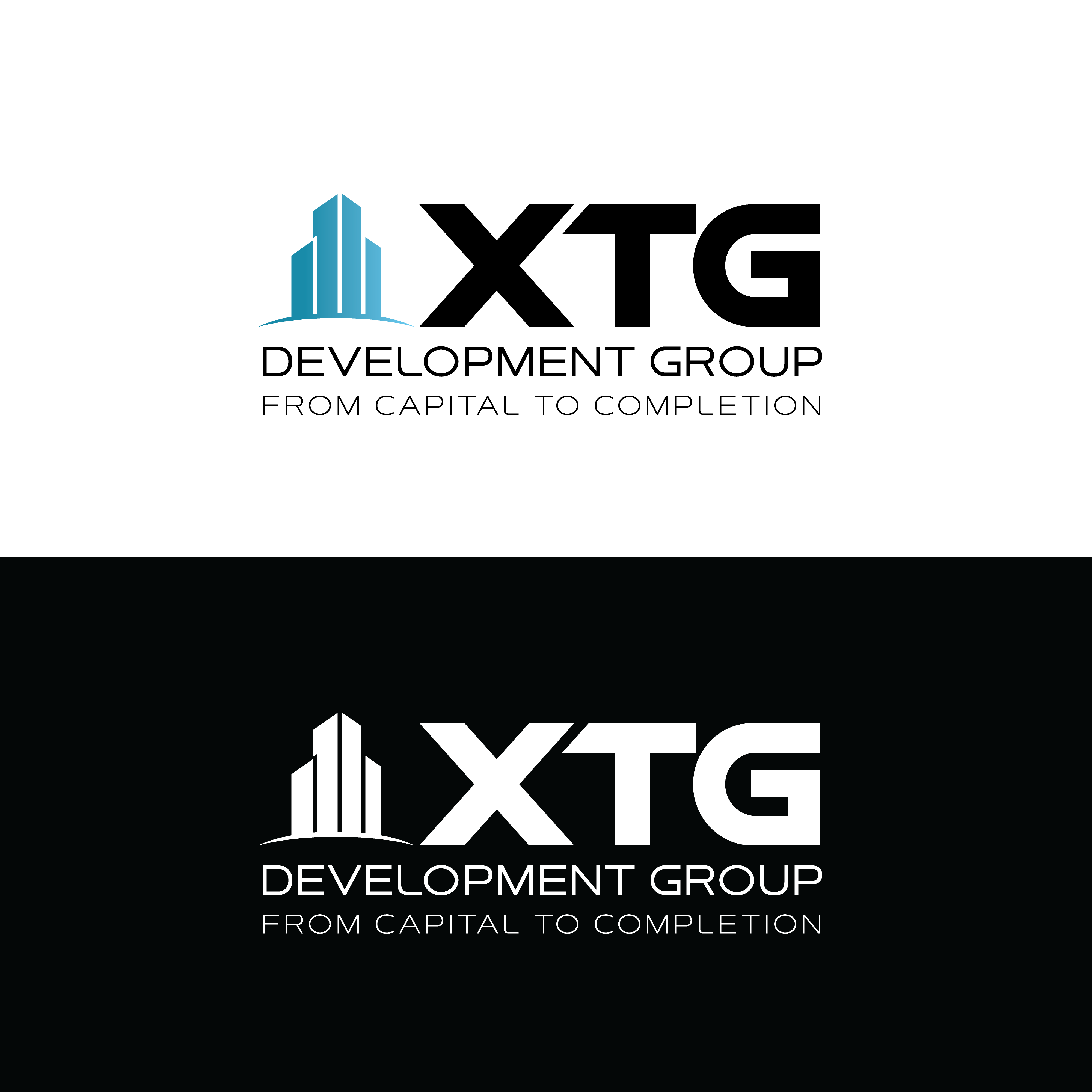 Logo Design by Casey Kelechi for this project | Design: #35531048