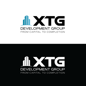 Logo Design by Casey Kelechi