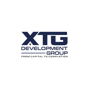 Logo-Design von magelangart für dieses Projekt | Design: #35502432