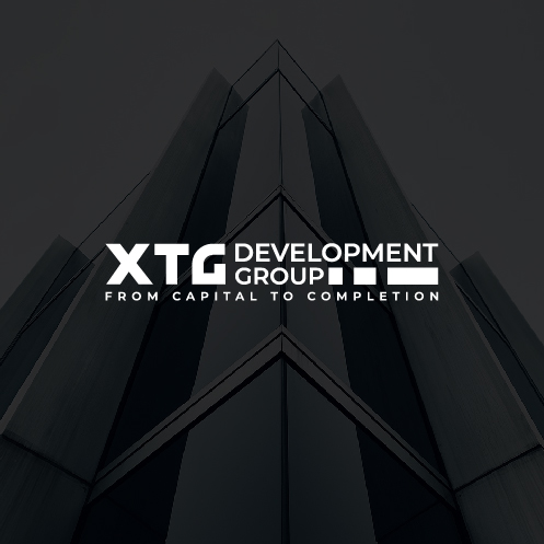Logo Design by logo_designer9 for this project | Design #35502561