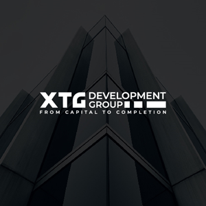 Logo Design by logo_designer9
