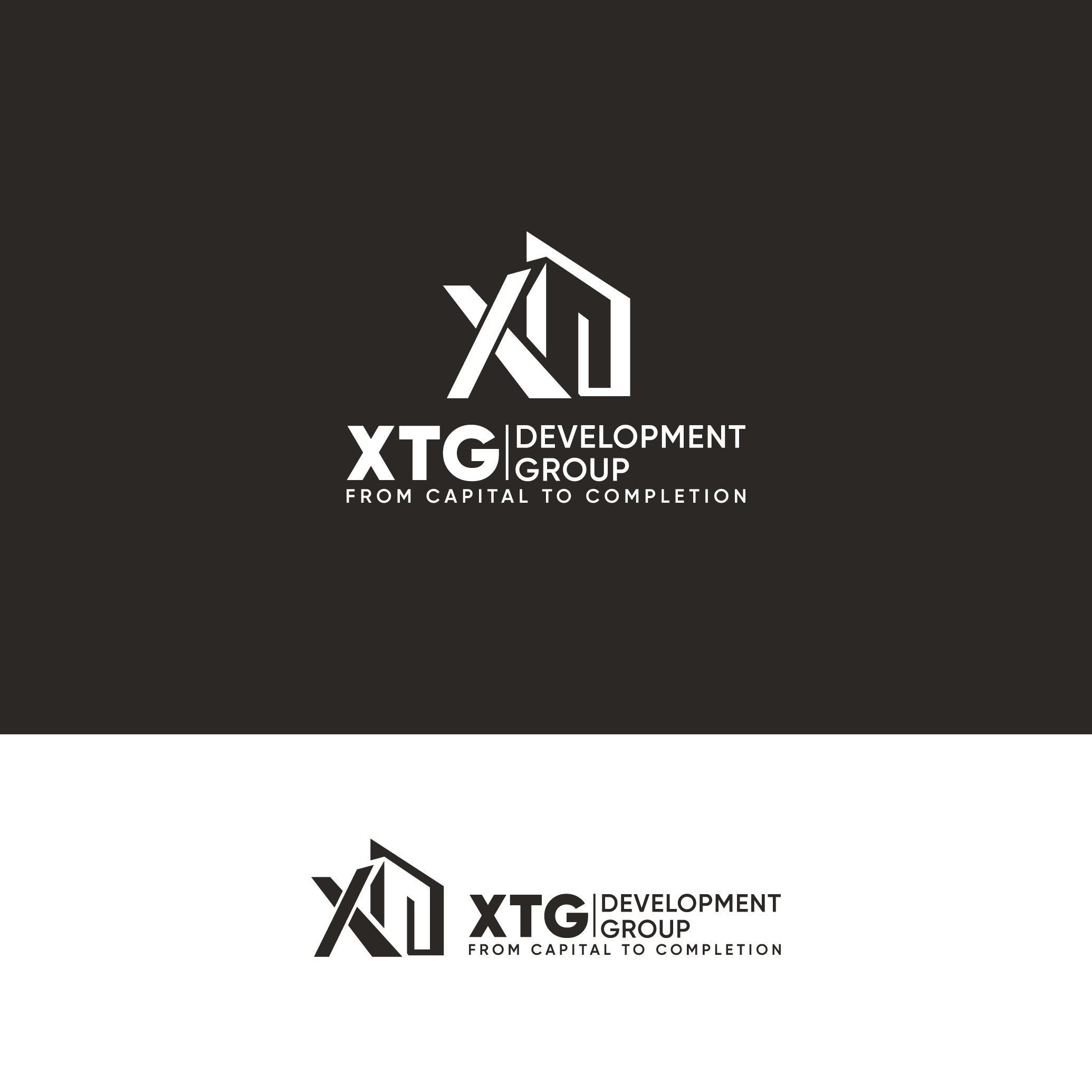 Design de Logo par logo_designer9 pour ce projet | Design #35502741