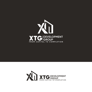 Logo Design by logo_designer9 for this project | Design: #35502741