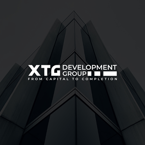 Logo Design by logo_designer9 for this project | Design: #35502744