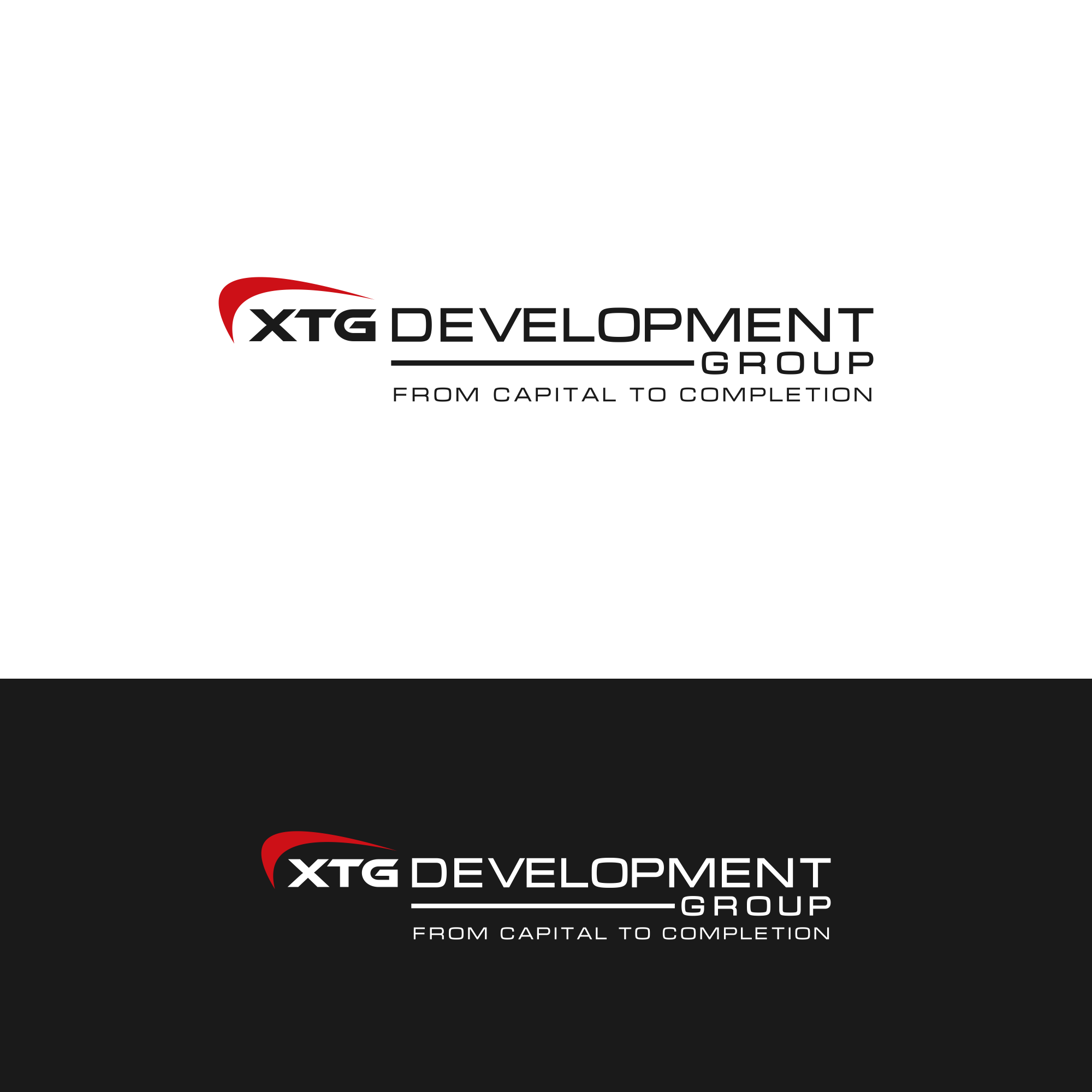 Logo Design by ni9 for this project | Design #35522317