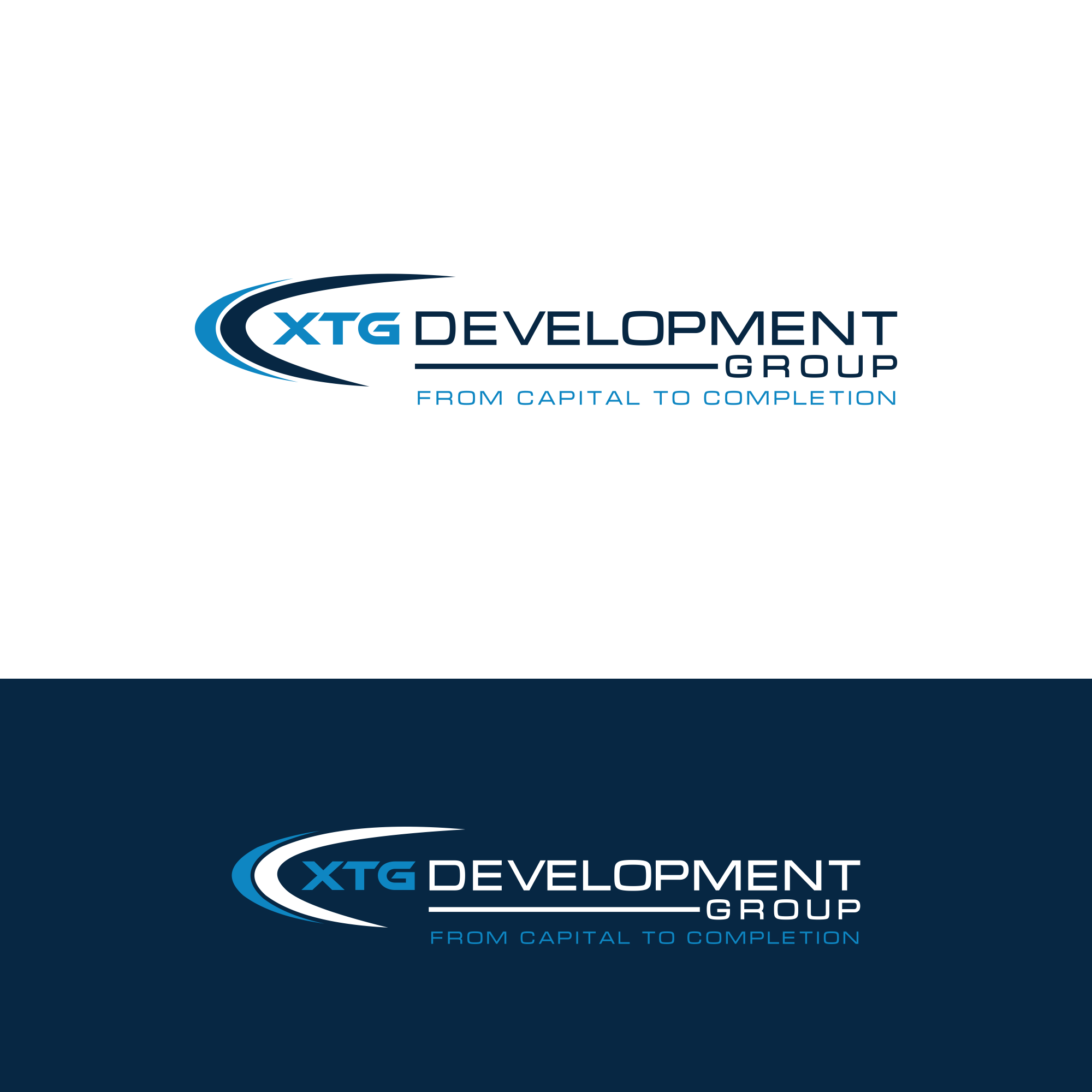 Logo Design by ni9 for this project | Design #35522348
