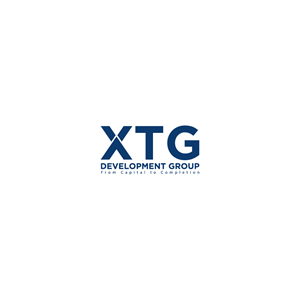 Logo Design by Design nest for this project | Design: #35497788