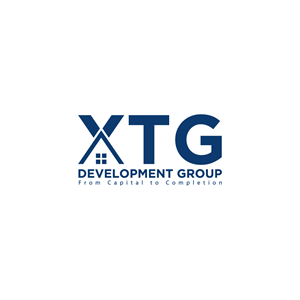 Logo Design by Design nest for this project | Design: #35497796