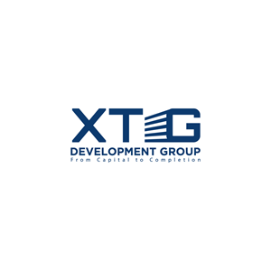 Logo Design by Design nest for this project | Design: #35497818