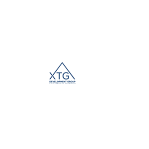 Logo Design by Design nest for this project | Design: #35498957