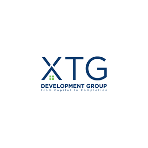 Logo Design by Design nest for this project | Design: #35498975
