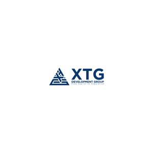 Logo Design by Design nest for this project | Design: #35499105