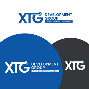 Logo Design by Kavigfx for this project | Design: #35502476