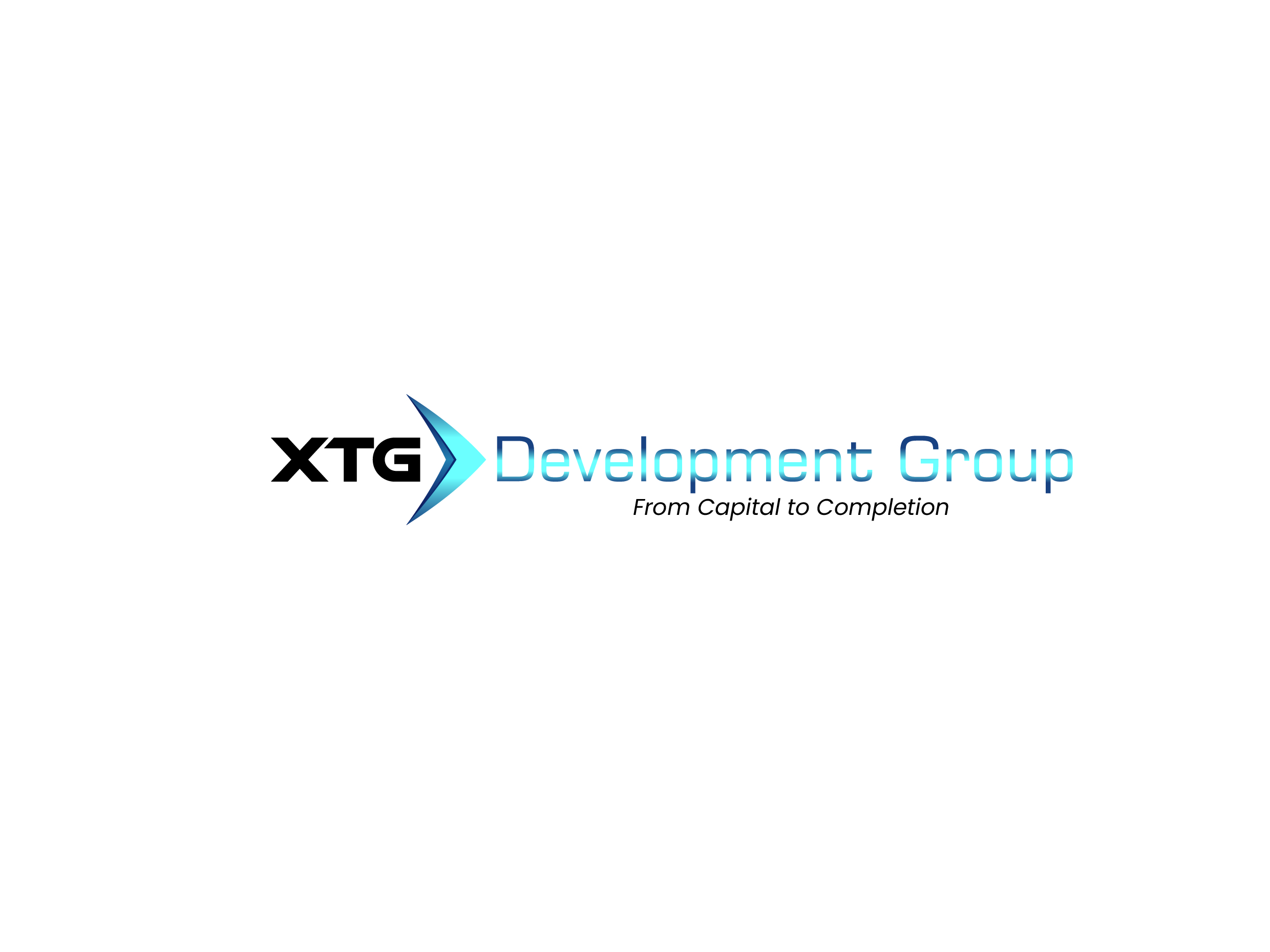 Logo Design by Kavigfx for this project | Design #35509215