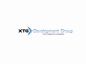 Logo Design by Kavigfx